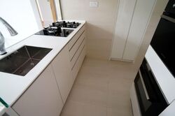 The Creek @ Bukit (D21), Condominium #547618471